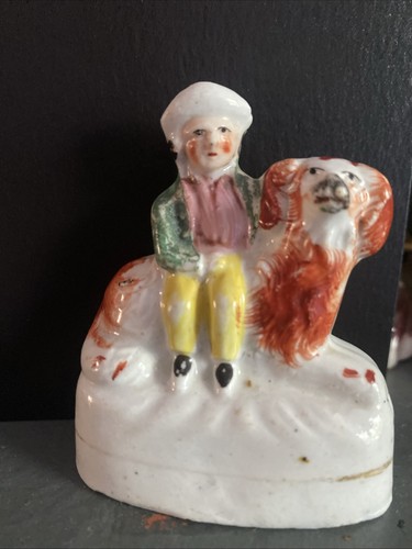19th century rare - 19th,