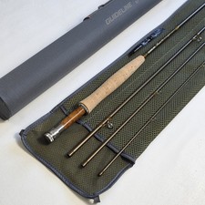 Guideline Fario CRS 9' 5# Fly