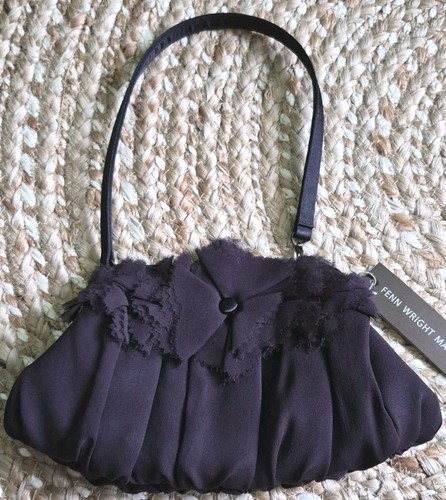 Fenn wright manson - wright, vintage