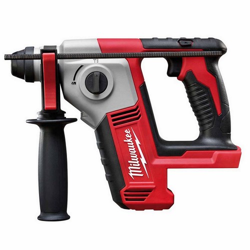 Milwaukee m18bh 18v compact - 18v,