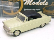 Lansdowne Models LDM.23 1962