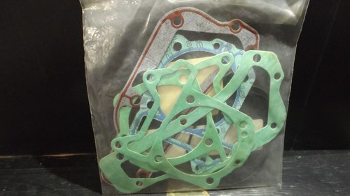 497070 derbi gilera125 - 497070, derbi/gilera125/180/250