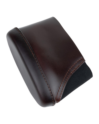 Jack pyke leather - jack,