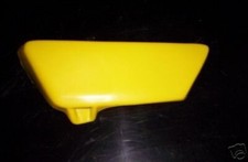 1974-1977 Yamaha TY 250 TY250