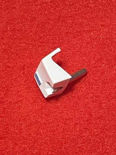 Stylus for stanton - for, 500e