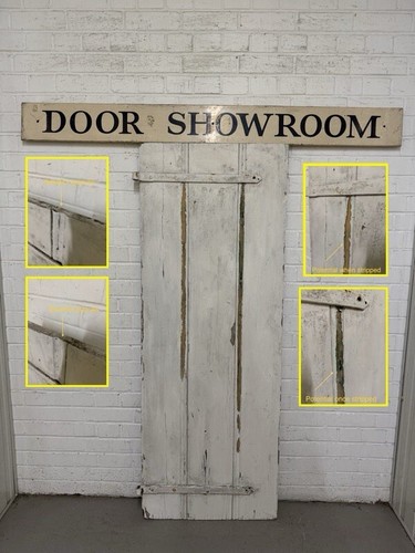 Reclaimed wooden old - reclaimed,