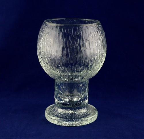 Iittala kekkerit timo - iittala,