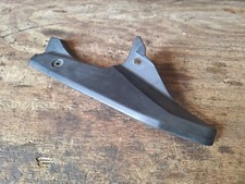 Yamaha Fazer FZS 600 5DM -