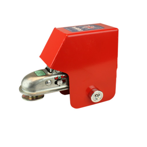 Bulldog high security p6e - high,