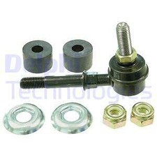 Rod/Strut, stabiliser for