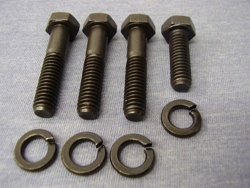 Ford essex high - ford,