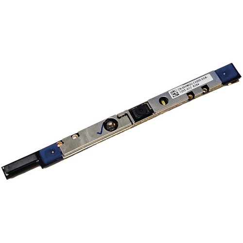 Dell latitude 5310 webcam - dell,
