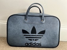 Vintage 1970's ADIDAS Peter