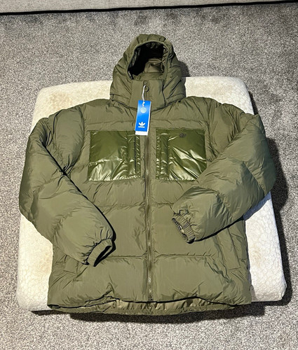 Adidas originals down regen - originals,