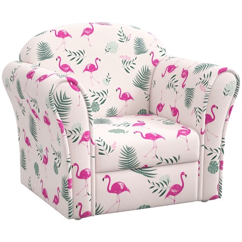 Aiyaplay kids armchair toddler - kids,