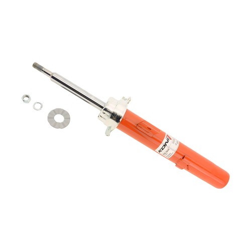 Koni str front right damper - str.t,