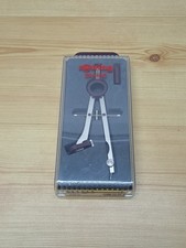 Vintage Rotring Centro R530