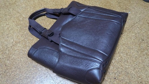 Globe trotter bill amberg - ,