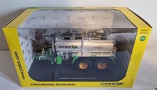 Universal Hobbies Joskin