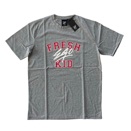 Fresh ego kid - mens, varsity