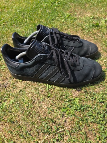 Adidas gazelles men - gazelles, men’s