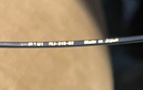 Vintage maui jim - maui,