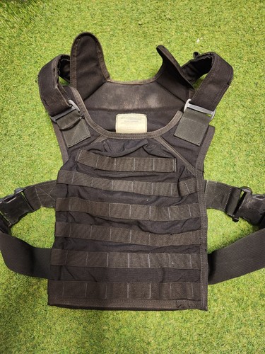 Armed forces diamondback - forces,