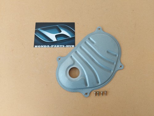 1992 1995 honda - civic, fuel