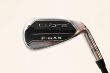 Cobra F-Max Superlite #7 Iron