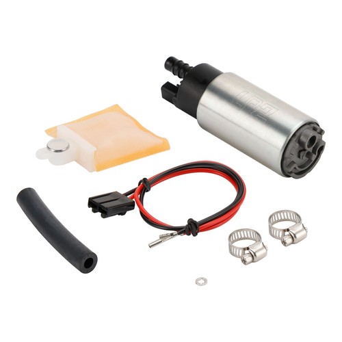 Fuel pump am117108 for - for, john