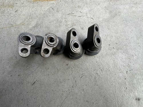 Volvo p1800 1800 - volvo,