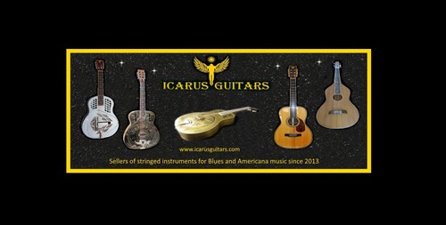 Pickup option for - option, icarus