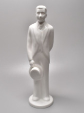 Moments By Coalport The Groom  2003