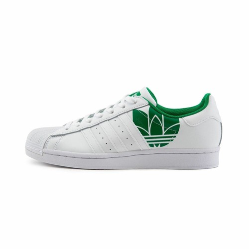 Fy2827 mens adidas superstar - mens,