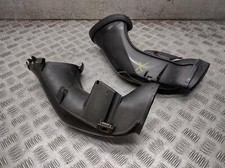 2005 YAMAHA YZF R1 5VY Airbox