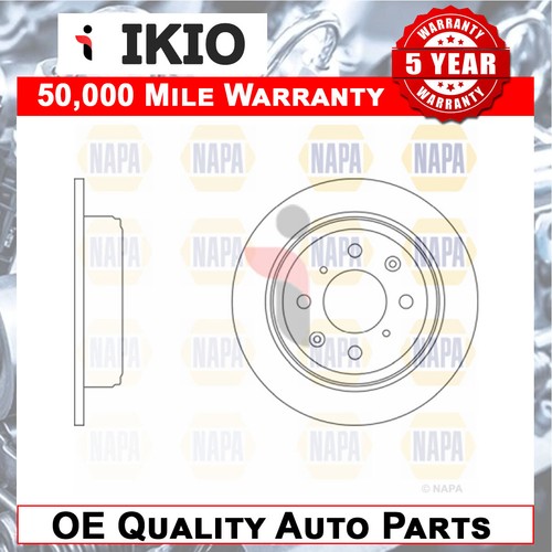 Fits honda jazz 2002 2008 - honda, 2002-2008