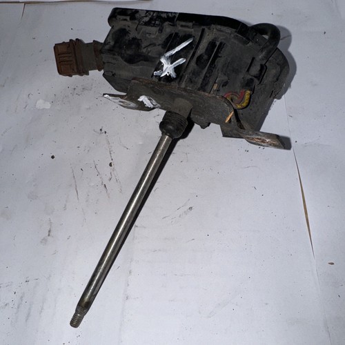 Volvo 850 headlight wiper - volvo,