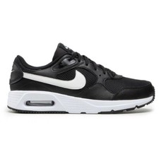 Nike Men's Air Max SC CW4555-002 Athletic Shoes