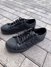 Vintage Macbeth Men’s