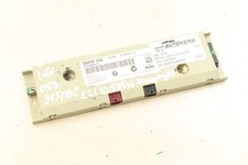 BMW E61 USA 315 MHz ANTENNA