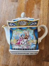 Vintage 1980s Sadler English