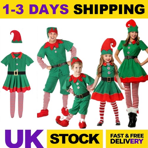 Adults kids christmas - kids,