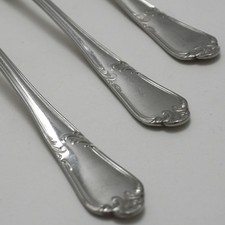 LOUIS XV Design Guy Degrenne