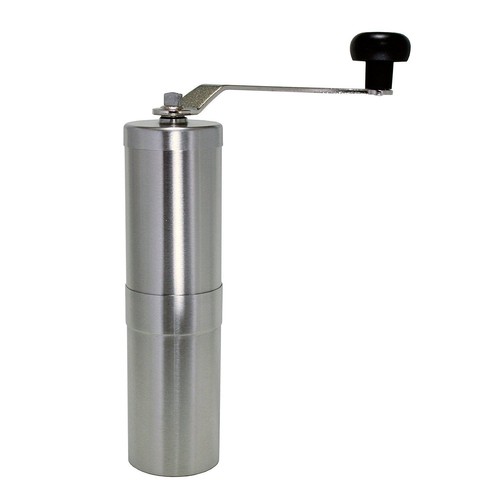 Porlex coffee mill - porlex,