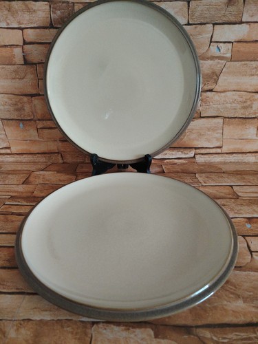 Denby everyday cappuccino - 2,