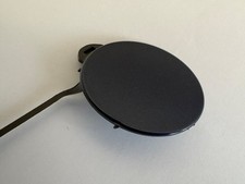 VAUXHALL CORSA SE MK5 2021 OEM