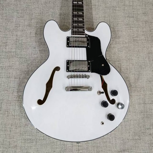 Alpine white 335 - alpine,
