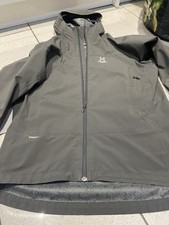 Haglofs Proof Lightweight