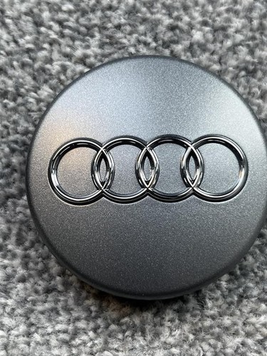Audi mk1 qs - 1, tt