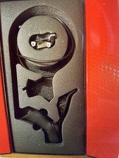 SRAM Rival Etap AXS Right